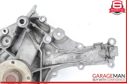 98-06 Mercedes W203 C240 E320 Engine Motor Coolant Water Pump 1122010601 OEM