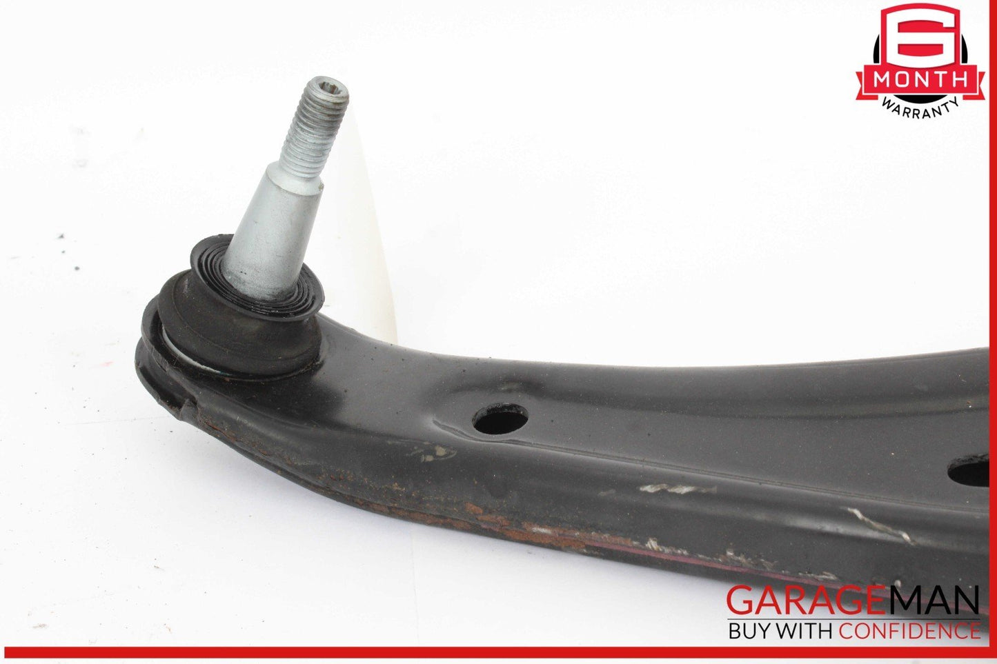 17-25 Cadillac XT5 Front Right Passenger Side Suspension Lower Control Arm OEM