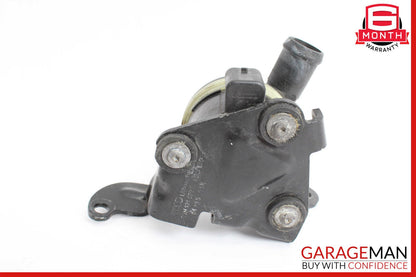 12-18 Audi A6 A7 Auxiliary Coolant Pump 06D121601B OEM
