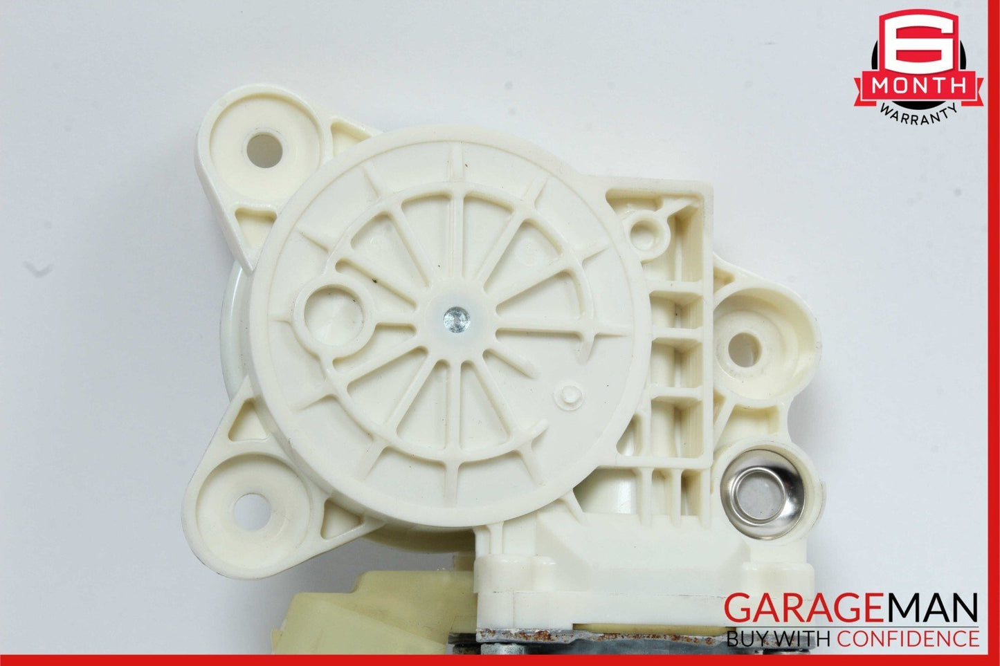03-09 Mercedes W211 E350 E320 E500 Front Left Door Window Regulator Motor Unit