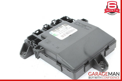 06-13 Mercedes R320 ML350 GL450 Front Right Side Door Control Module Unit OEM
