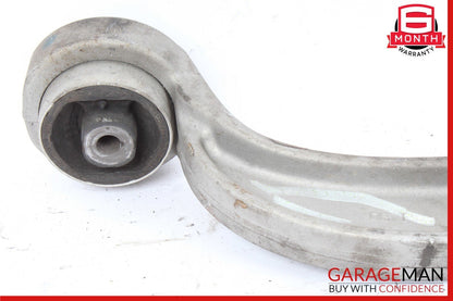 09-17 Audi A4 A5 Q5 Front Right Side Suspension Lower Rearward Control Arm