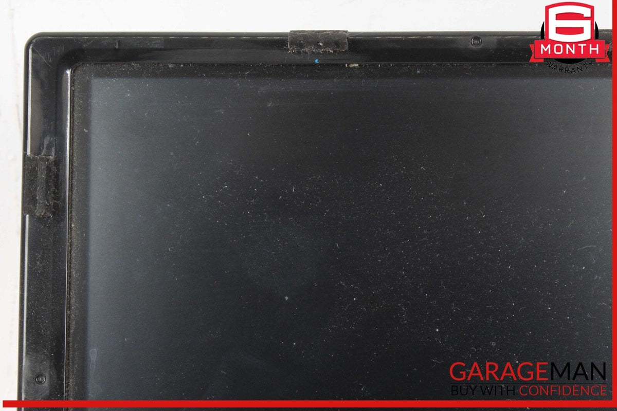 15-20 Hyundai Genesis Radio GPS Navigation Display Monitor OEM
