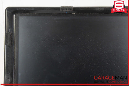 15-20 Hyundai Genesis Radio GPS Navigation Display Monitor OEM