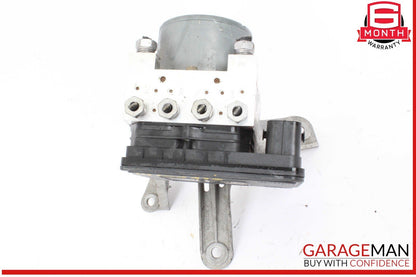 13-16 Cadillac ATS / CTS Anti Lock Brake Pump Assembly 23125266 OEM