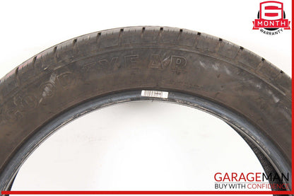 Goodyear Eagle Sport 235/50 R19 99H Wheel Tire OEM
