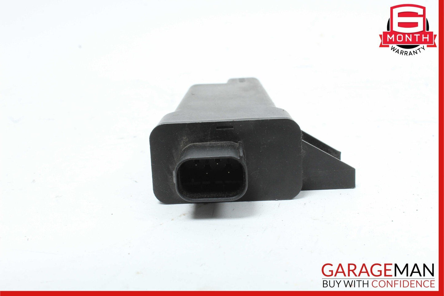 06-12 Mercedes W219 CLS500 GL450 Tire Pressure Sensor Module 0018276001 OEM