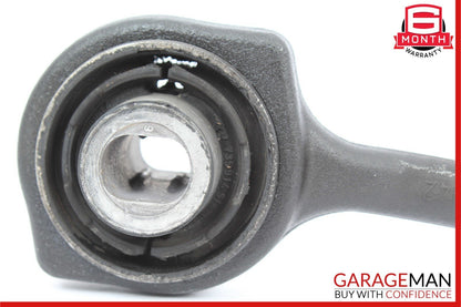 03-09 Mercedes W209 CLK320 Front Right Side Suspension Lower Control Arm RWD