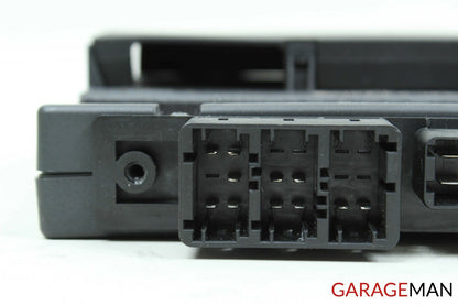 03-08 Mercedes R230 SL500 Front Right Side Seat Computer Control Module Q3 OEM
