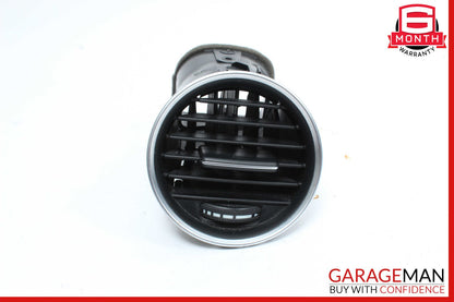 12-14 Mercedes W204 C250 C300 C350 Dash AC A/C Air Vent Grill Right Side OEM