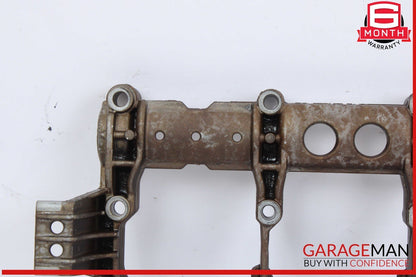 12-15 Mercedes W204 C250 SLK250 1.8L Engine Upper Camshaft Cam Cover Bearing OEM