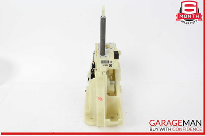 15-17 Hyundai Genesis G80 Auto Transmission Gear Shifter Selector OEM