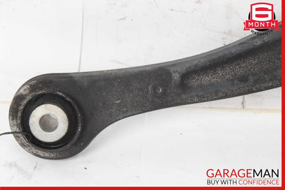 00-06 Mercedes W220 S500 Rear Right / Left Side Upper Control Arm 2203521105 OEM