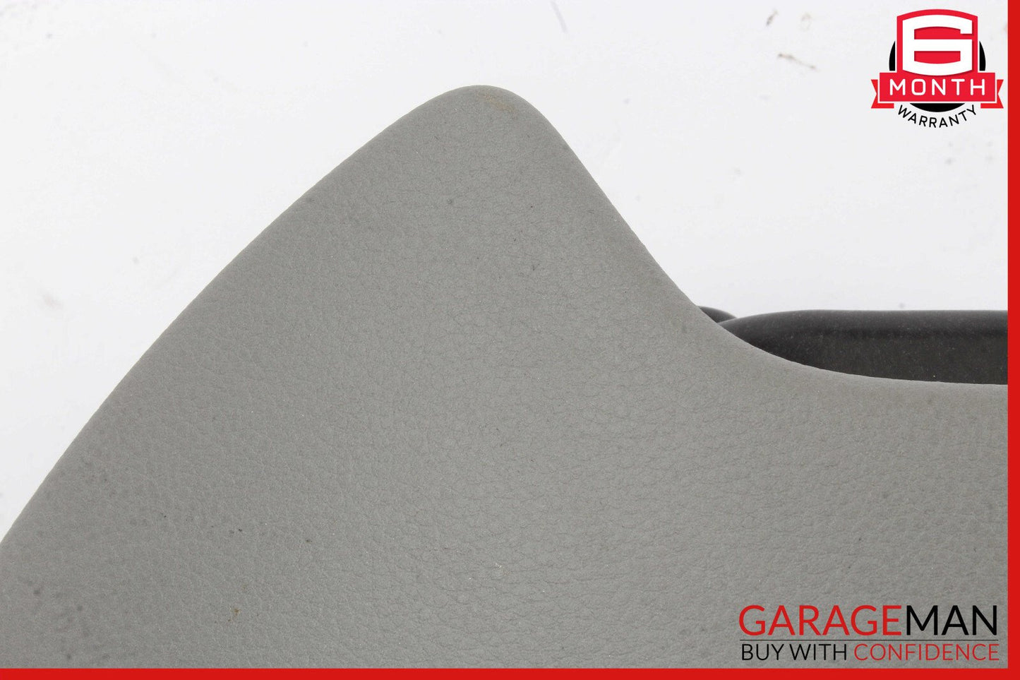 11-17 Porsche Cayenne 958 Dashboard Dash Speedometer Cover Trim Panel Assembly
