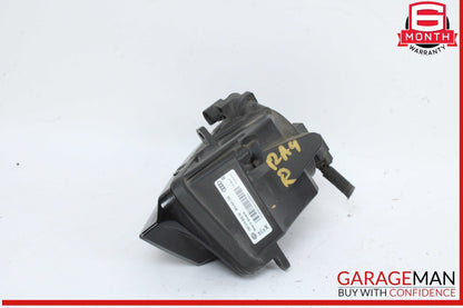 13-16 Audi A4 Quattro Front Right Side Foglight Fog Light Lamp 8K0941700C OEM