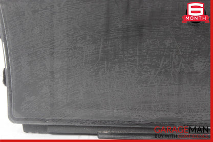 07-10 Mercedes W221 S550 CL600 S63 Navigation Information Display Screen Monitor