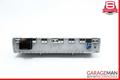 12-20 Mercedes W204 C250 E350 GLA250 SL400 Communication Control Module Unit OEM