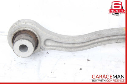 15-20 Mercedes W205 C400 C350e Rear Right / Left Suspension Lower Control Arm