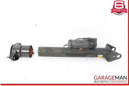06-12 Mercedes X164 GL550 GL450 Rear Left and Right Shock Strut Set of 2 Pc OEM