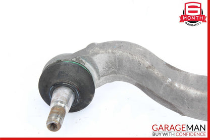 10-16 Mercedes W212 E350 E400 E550 Front Right Side Top Upper Control Arm OEM