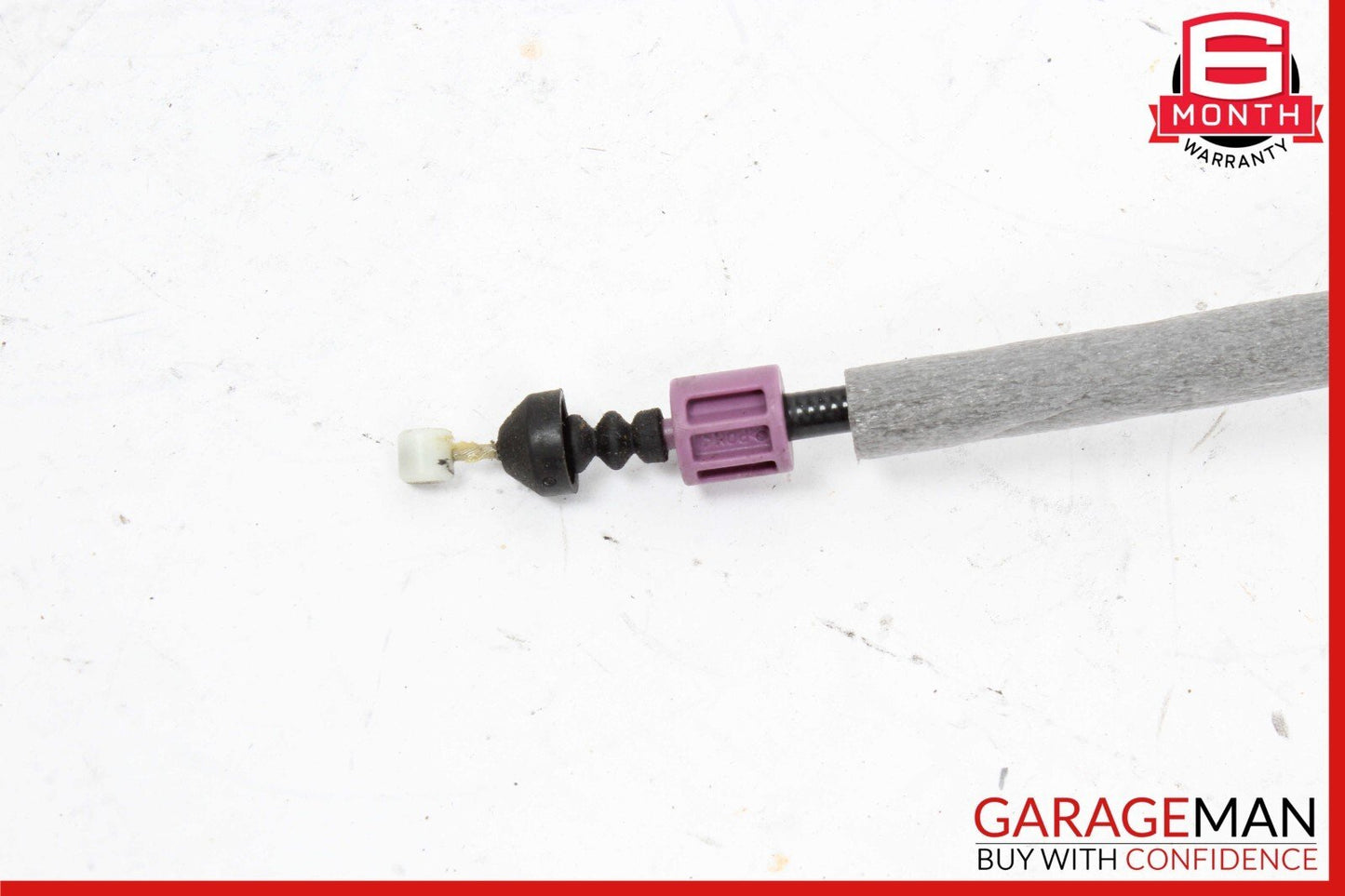 08-20 Mercedes W212 E350 E400 Front Right Side Door Lock Latch Actuator OEM