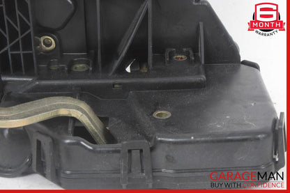 05-11 Mercedes R171 SLK350 SLK300 Door Lock Latch Actuator Right Side OEM