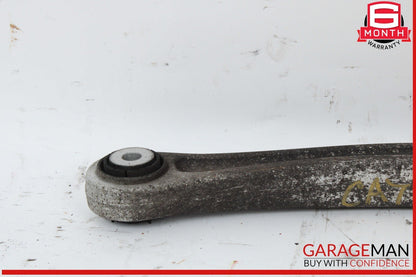 11-18 Porsche Cayenne 958 Rear Left or Rear Right Wishbone Upper Control Arm OEM
