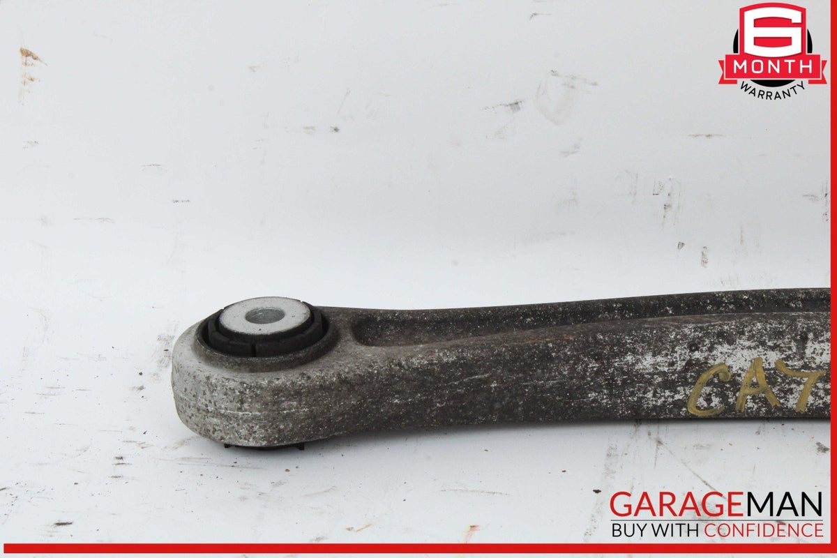11-18 Porsche Cayenne 958 Rear Left or Rear Right Wishbone Upper Control Arm OEM