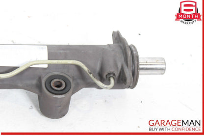 03-10 Porsche Cayenne 955 957 Power Steering Rack & Pinion OEM