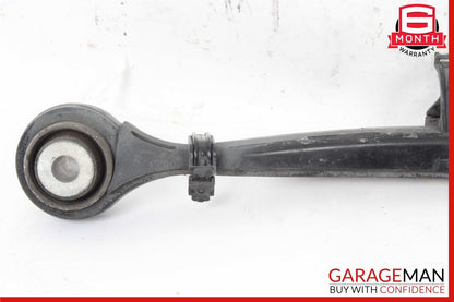 12-19 Mercedes X166 GL450 GL550 Rear Right Side Upper Lateral Control Arm OEM