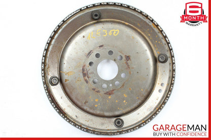 12-20 Mercedes W218 CLS400 E350 GLE300 Engine Motor Flywheel Flex Plate OEM