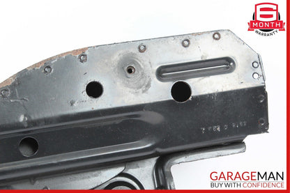 07-12 Mercedes X164 GL350 GL450 GL500 GL550 Front Lower Radiator Support Bracket