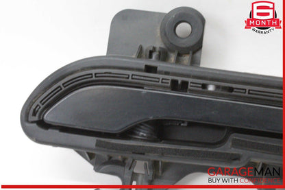 20-25 Tesla Model 3 Front Left Driver Side Exterior Door Handle OEM