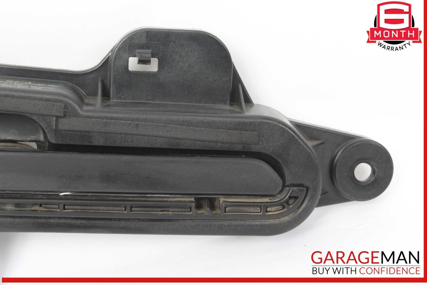 17-23 Tesla Model 3 Right Passenger Side Exterior Door Handle 108183200G OEM