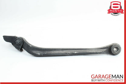 03-11 Mercedes W211 E63 AMG SL500 Rear Right Side Upper Suspension Control Arm