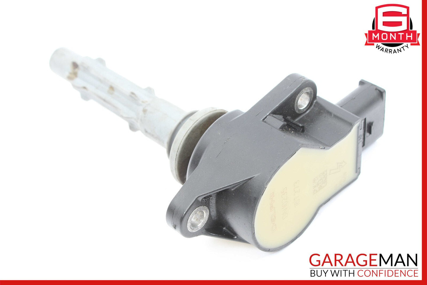 05-15 Mercedes R171 SLK280 CLK350 E350 S550 Ignition Coil Delphi OEM