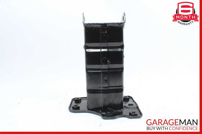 03-08 Mercedes R230 SL500 SL550 Front Left Bumper Support Reinforcement Bracket
