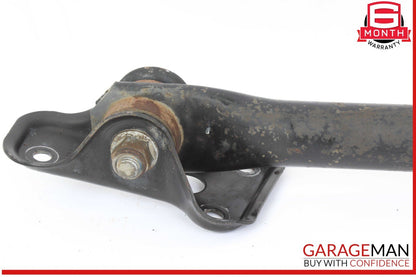 12-19 Range Rover Evoque Rear Right Passenger Side Lower Control Arm OEM