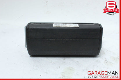 03-12 Mercedes R230 SL55 SL500 SL65 AMG Front Right Side Dash Airbag Air Bag
