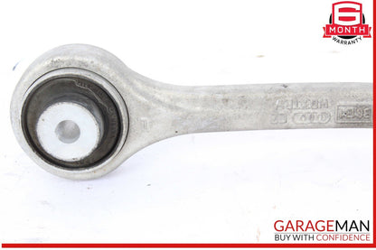 17-24 Audi A4 Front Left Driver Side Upper Forward Control Arm 8W0407505 OEM