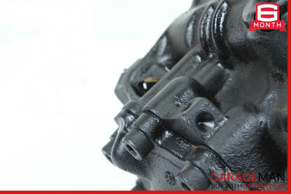 01-04 Mercedes R170 SLK230 SLK320 Power Steering Gear Box Gearbox Assembly