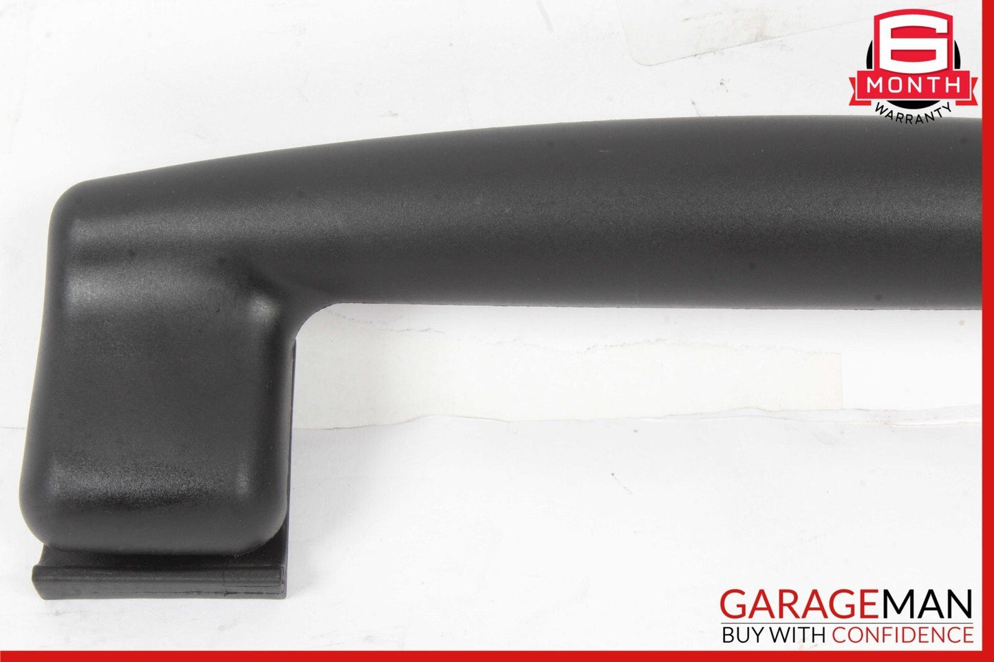 14-20 Maserati Levante M161 Front Left or Right Side Interior Safety Handle OEM