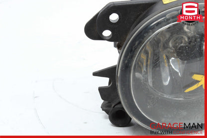 06-12 Mercedes W164 ML350 CL550 E350 Front Right Side Bumper Fog Light Lamp OEM