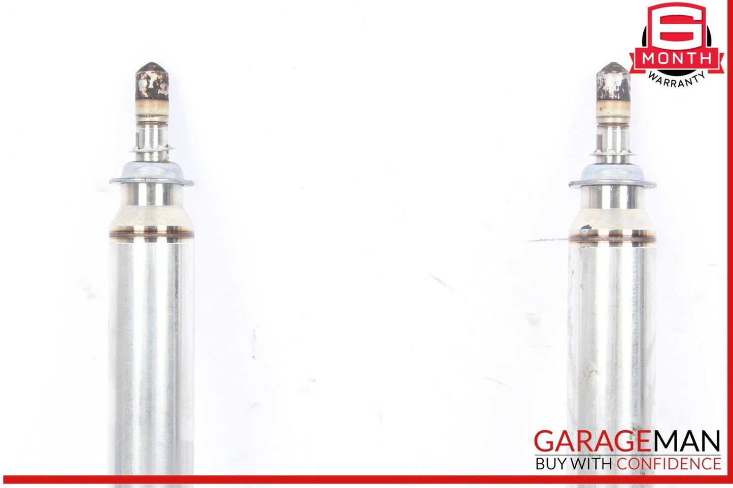 11-19 Mercedes W218 CLS550 Right Fuel Injection Rail Line w/ Injectors