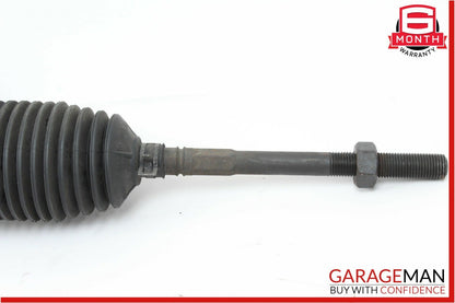 08-11 Mercedes W204 C250 C300 Power Steering Rack and Pinion 2044605700 OEM