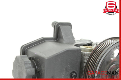97-00 Mercedes R170 SLK230 Power Steering Pump Reservoir
