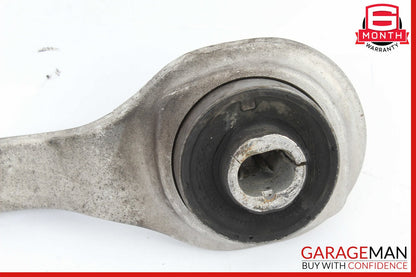 03-11 Mercedes W212 E350 CLS550 Front Left Side Lower Wishbone Control Arm OEM