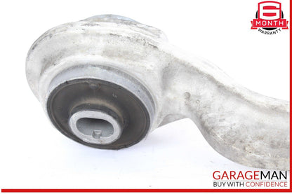 03-12 Mercedes R230 SL550 CLS550 Front Left Side Lower Wishbone Control Arm OEM