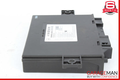 06-12 Mercedes X164 GL450 ML63 ML350 Keyless Go Control Module 1648206285 OEM