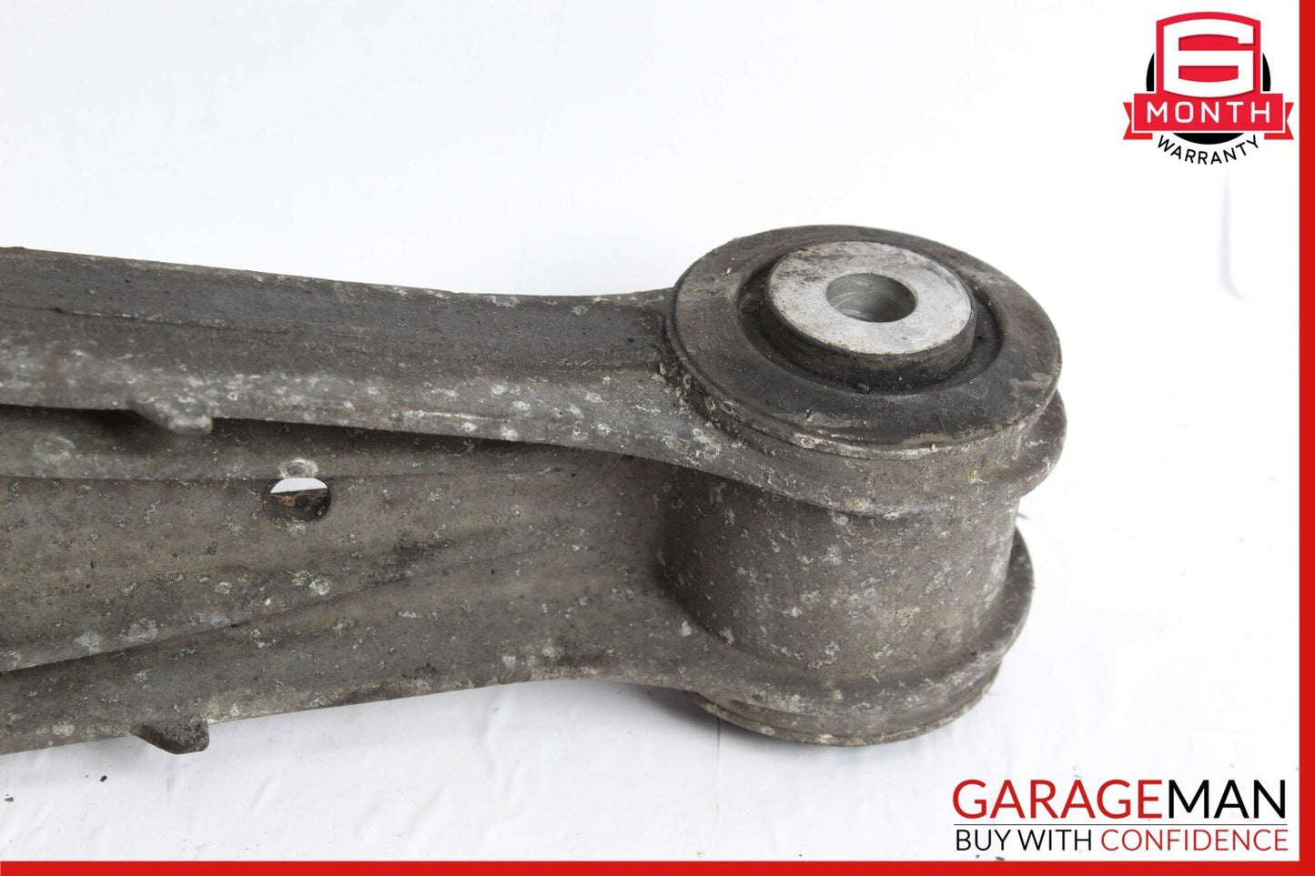 97-04 Porsche 986 Boxster Rear Right / Left Suspension Lower Control Arm